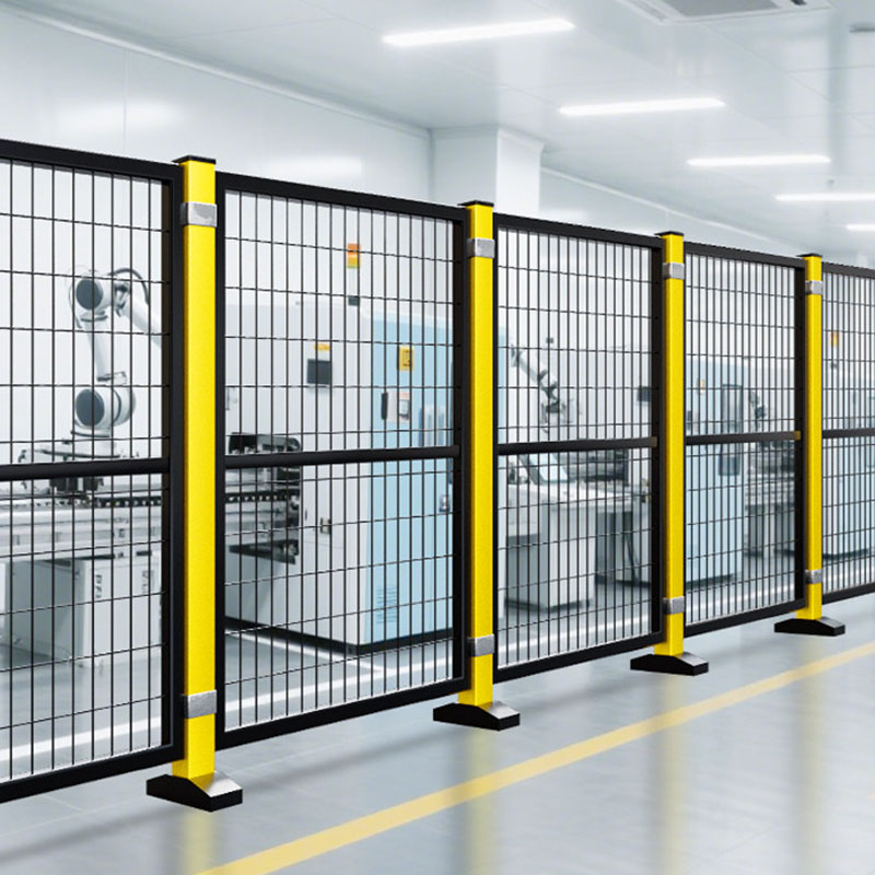 車間密紋網(wǎng)