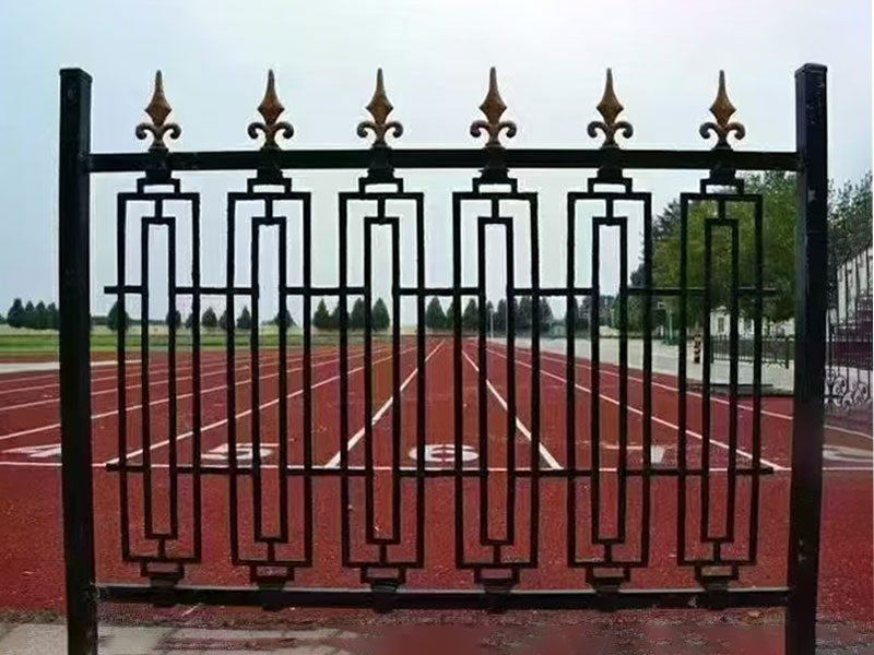 �T�F�Fˇ�o(h��)��