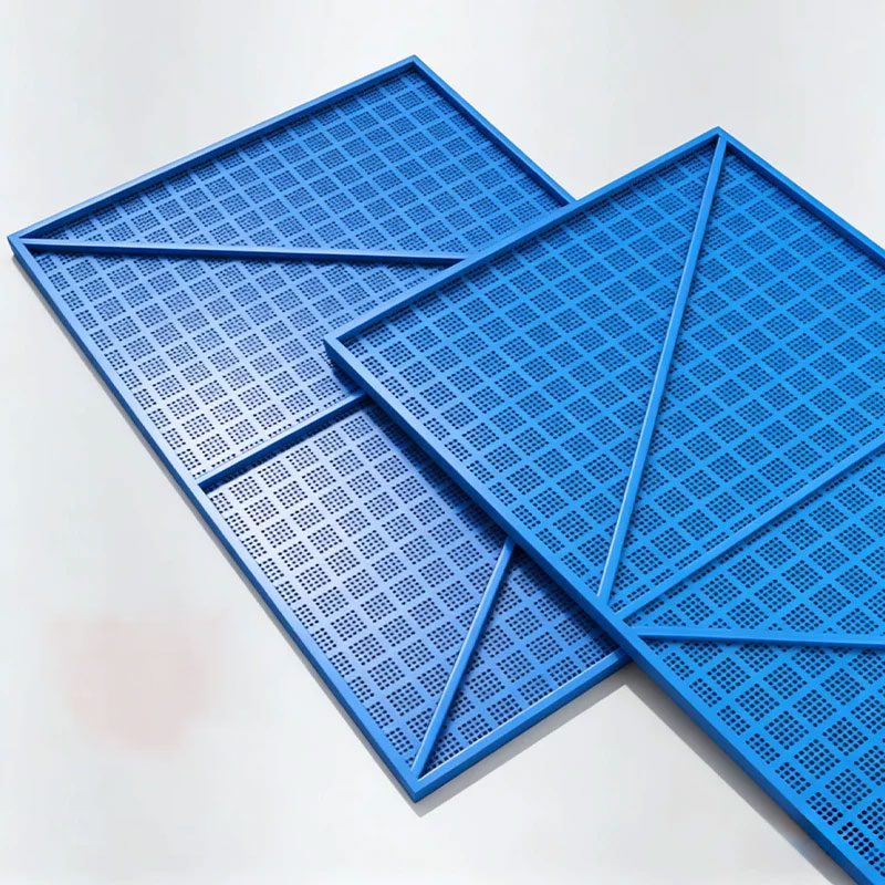 �������ܾWƬ