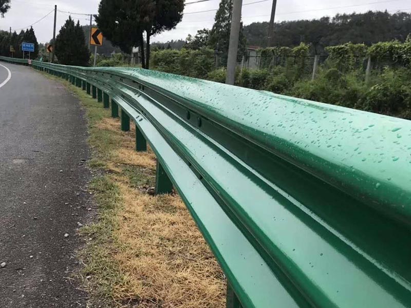 �����o�ڰ�