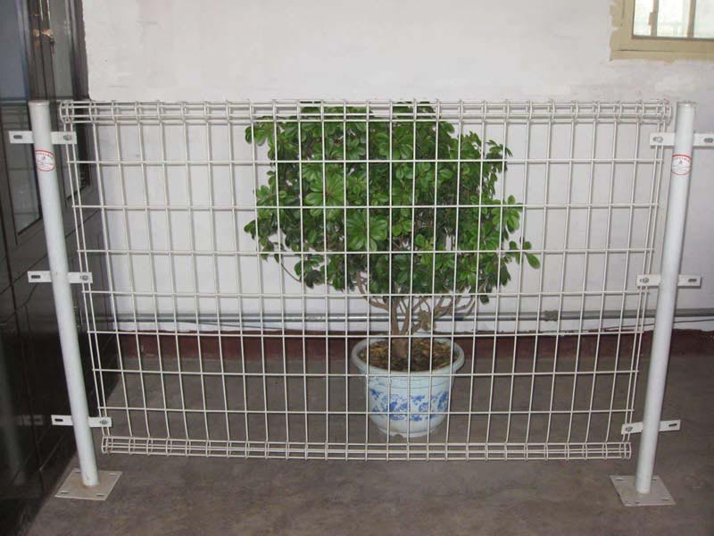 �G�����o��