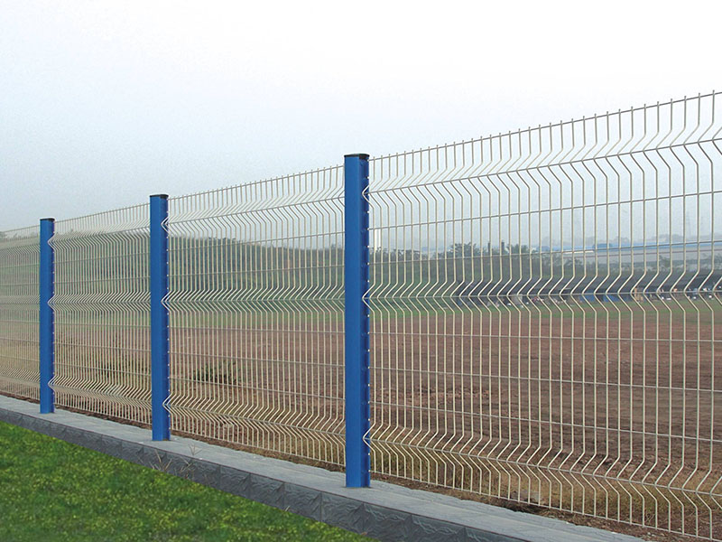 ��ƽ�������o(h��)�ھW(w��ng)���b�(du��)����