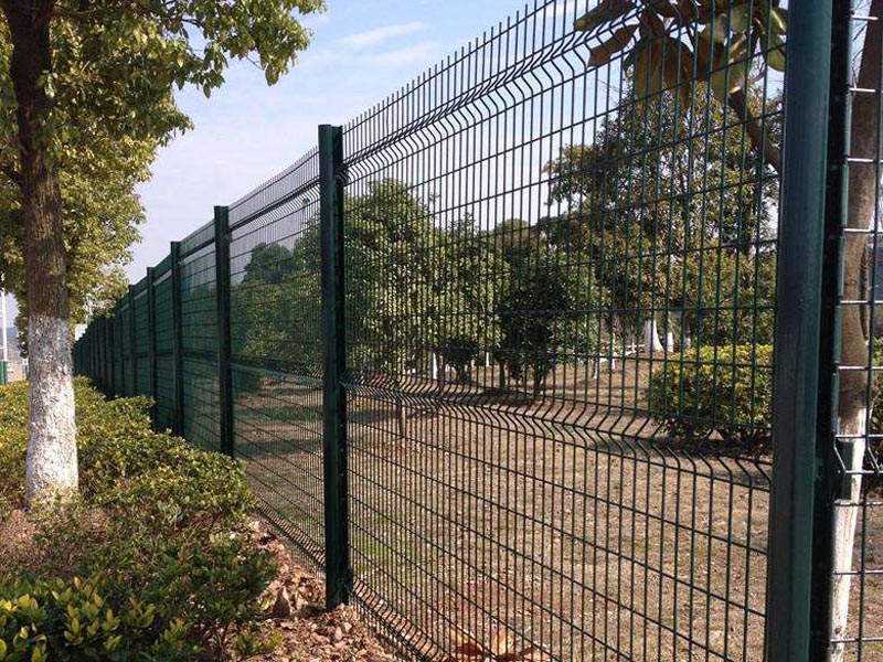 �o�ھW�ڳ����аl�]��ʲô������