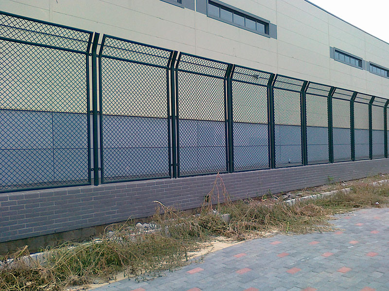 �S�^(q��)���x�W(w��ng)�DƬ