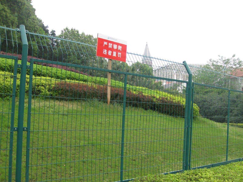 ��·���x�W(w��ng)�DƬ