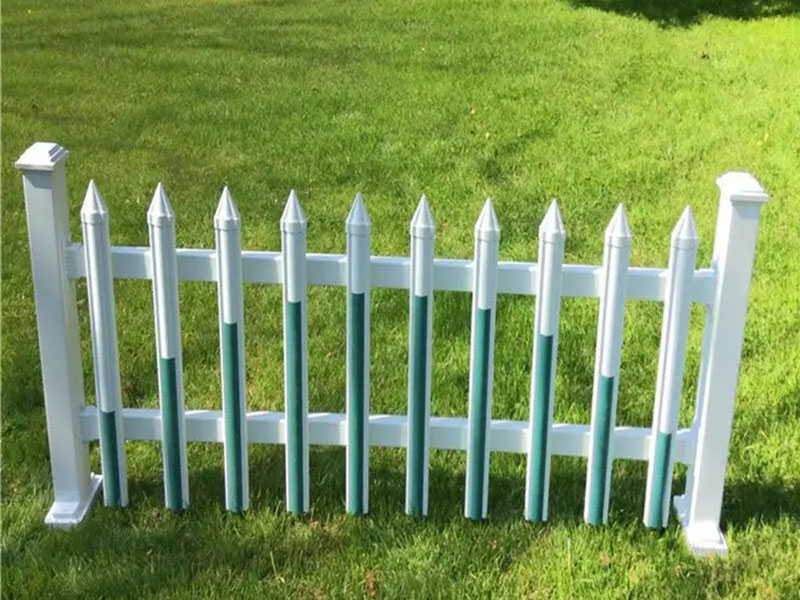 �G�����o��