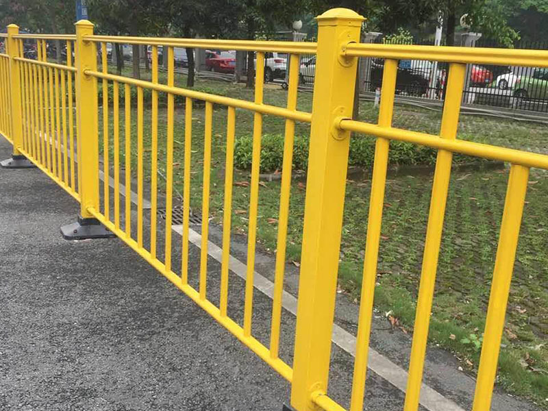 ������·�o��Ҏ(gu��)��