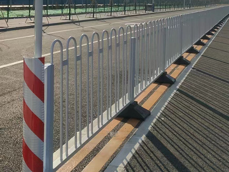 ��ʽ�o��Ҏ(gu��)��