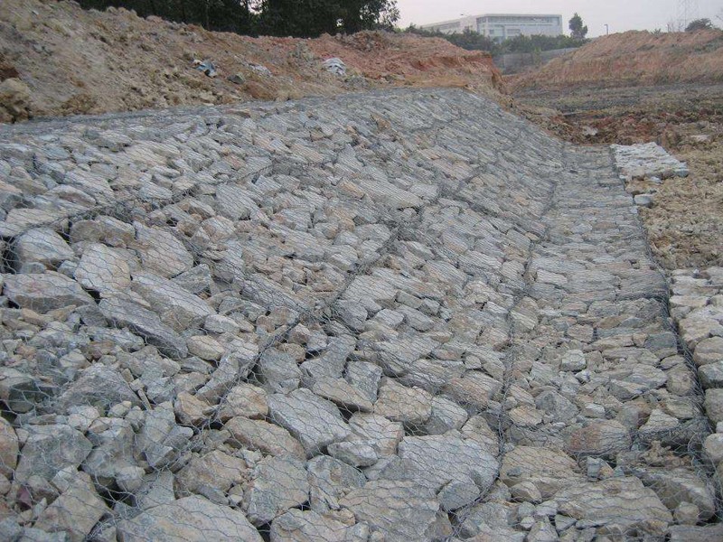 ��ƽ�����e�W�����������