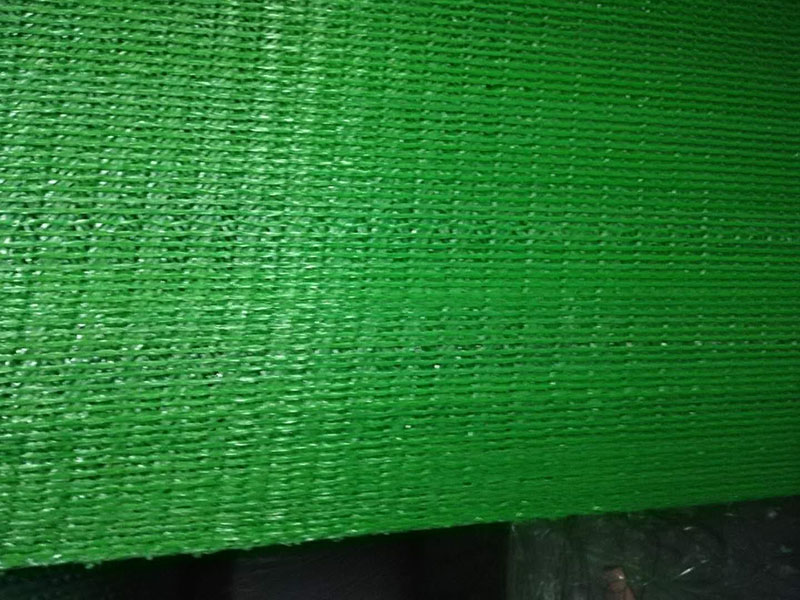 ��ꖾW(w��ng)