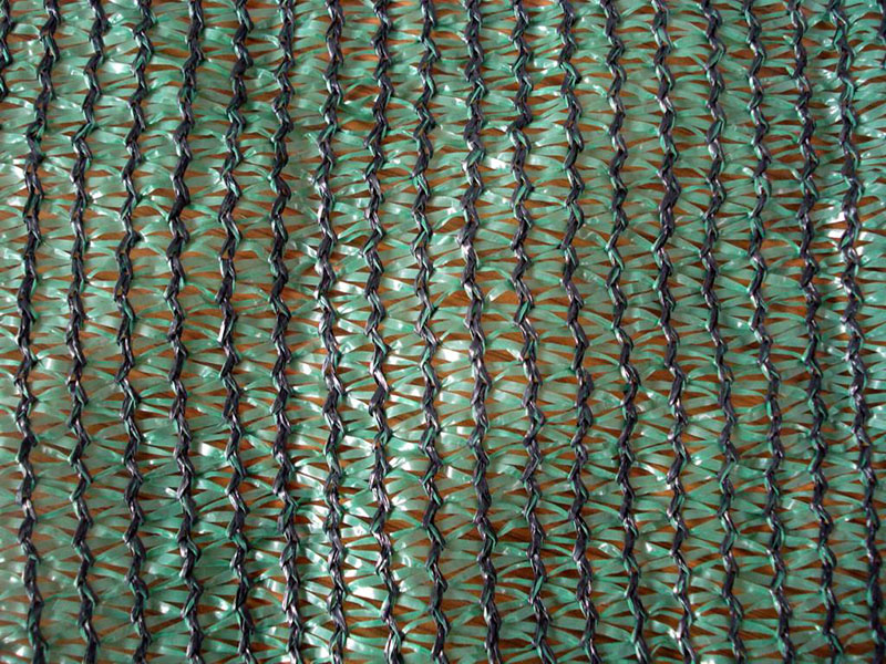 ���m�W(w��ng)