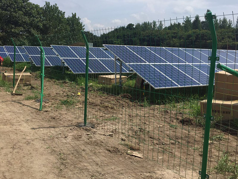 ����o�ھW�ĳ���Ҏ��