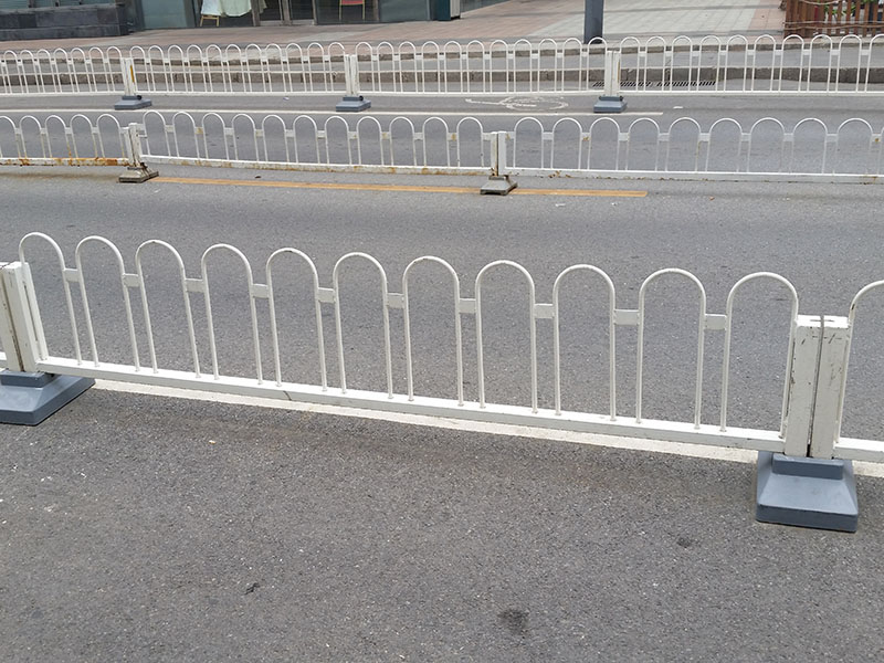 �C���o��Ҏ��