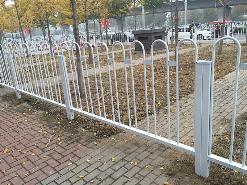 ����o(h��)��