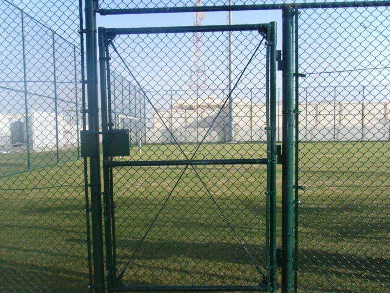 ��·�o(h��)���O(sh��)��ԭ�t�c���bע�����(xi��ng)