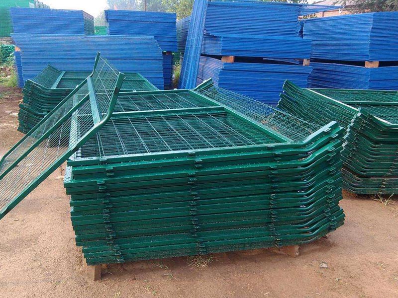 �F·����o�ھW(w��ng)