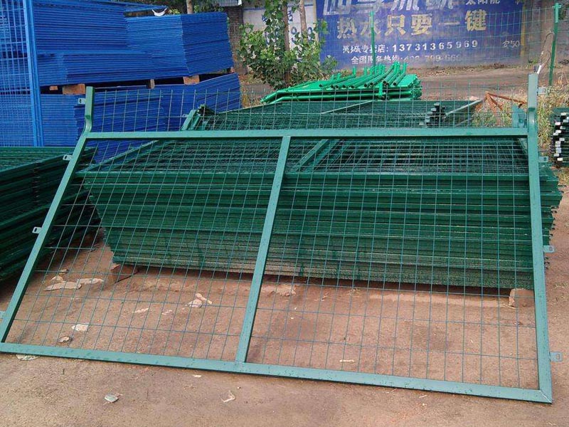 �F·����o�ھW(w��ng)