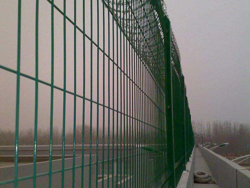 �C���o�ھW�DƬ