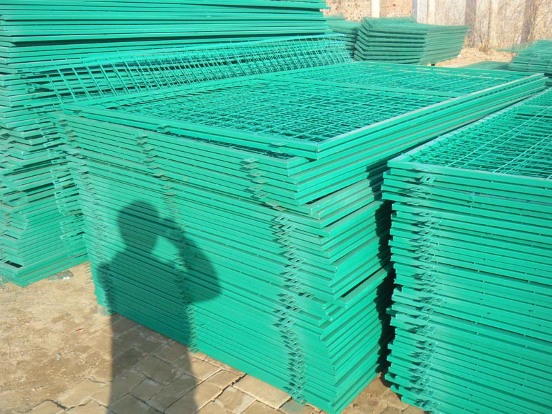 ����o�ھW�F؛