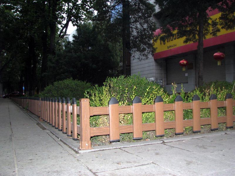 ��ƺ�o(h��)�ڵĲ��|(zh��)