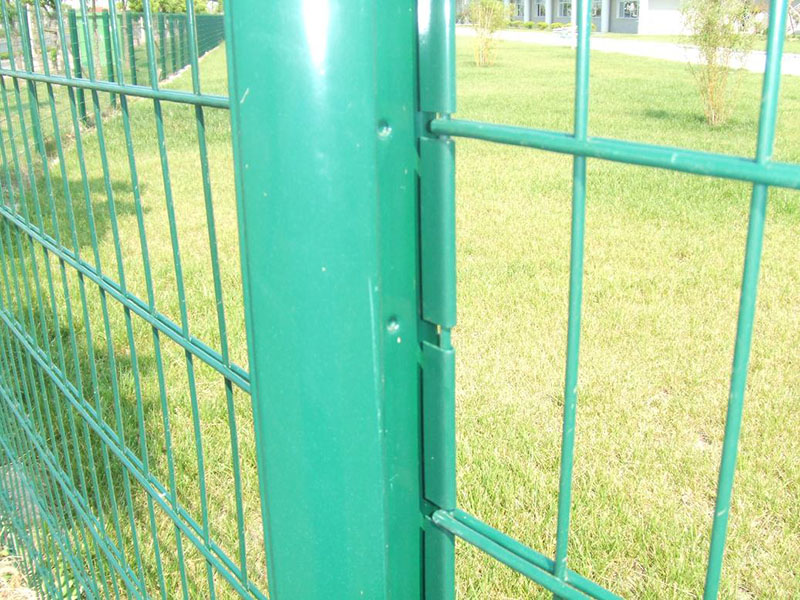 С�^���ڈDƬ