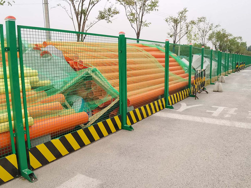 �S�^(q��)���W(w��ng)�DƬ