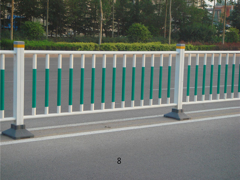 ��·���x�o��