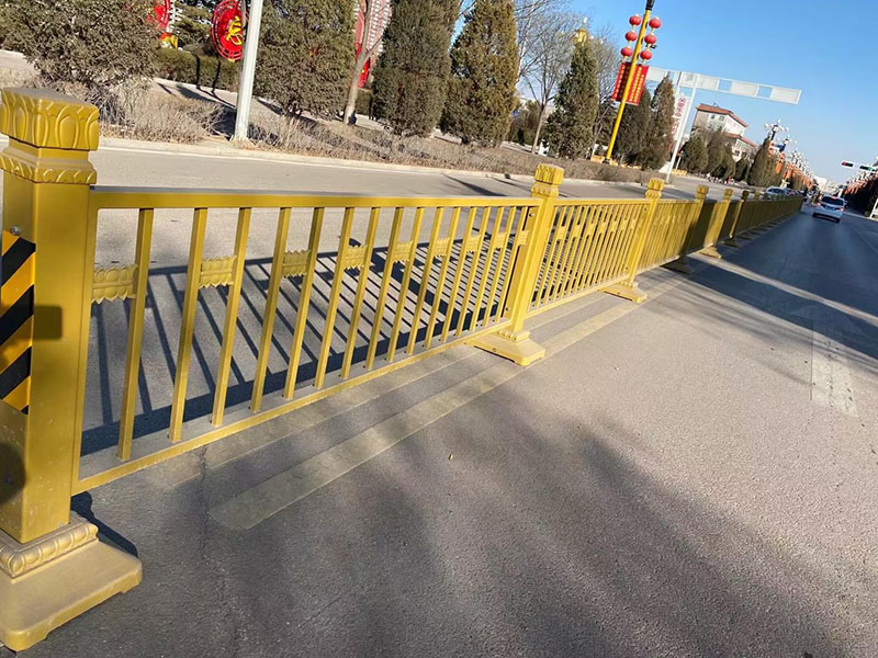 �S���·�o(h��)��