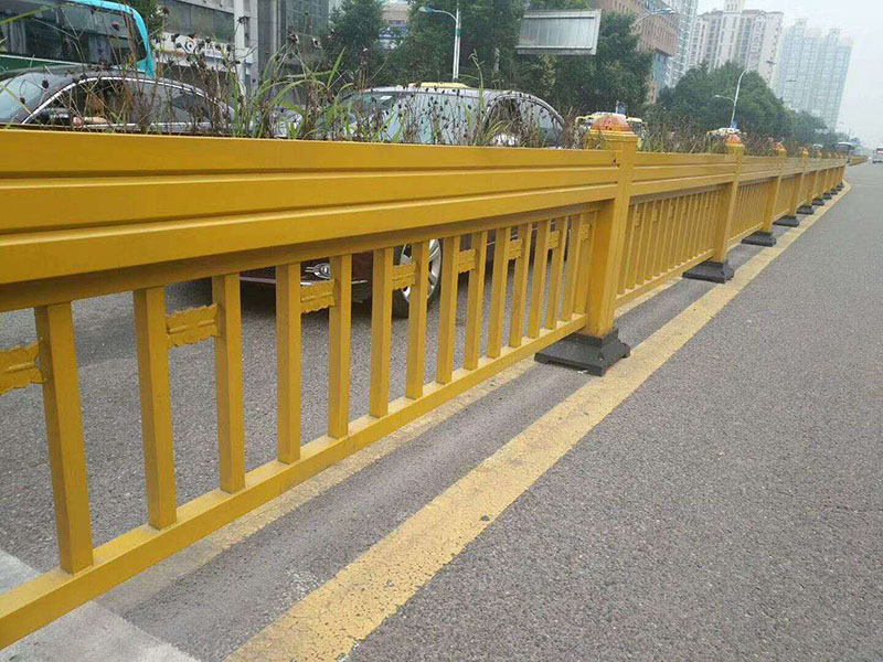 �����o(h��)��Ҏ(gu��)��