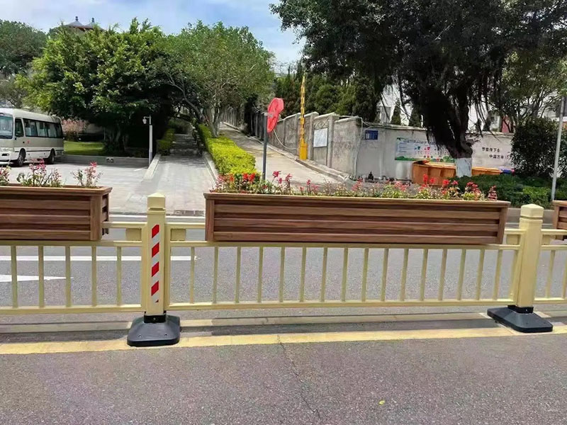 �����o(h��)��Ҏ(gu��)��