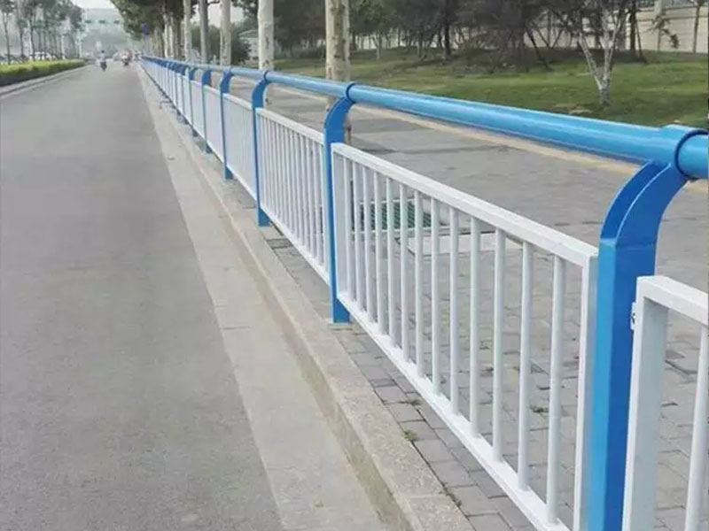 ���ͱ���o(h��)��