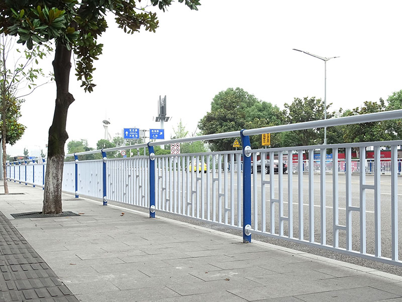 ���ͱ���o(h��)��