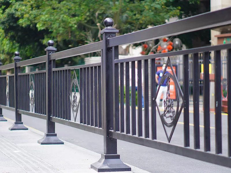 ���ͱ���o(h��)��