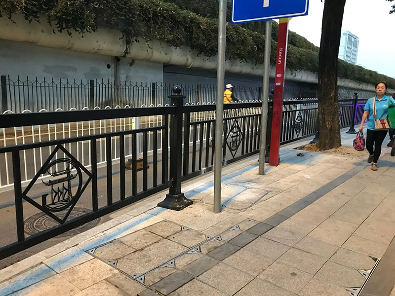 ���ͱ���o��Ҏ��