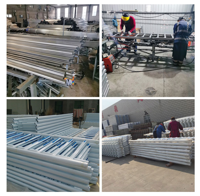 ���е�·���x���o��Ҏ��