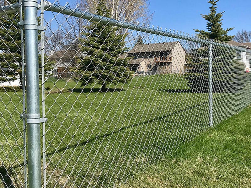 �����W(w��ng)���ڽ�B