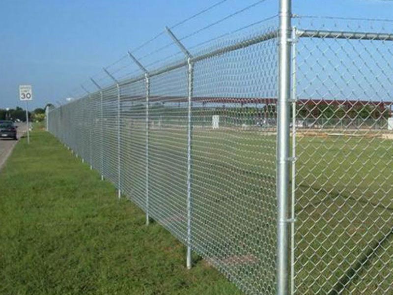 �����W(w��ng)���ڃ�(y��u)�c