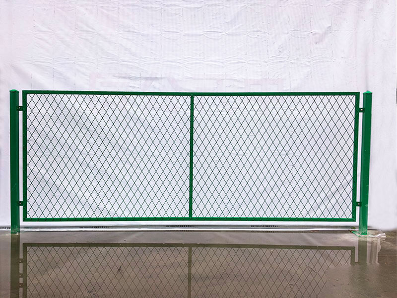 䓰�W���ο��o��