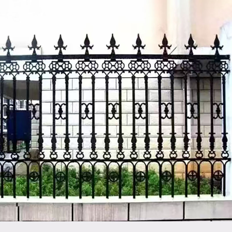 �T�F�Fˇ�o��